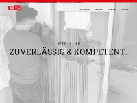 Esoelektrotechnik.at