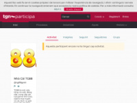 Participa.tarragona.cat