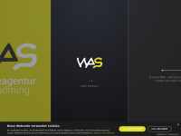 Werbeagentur-schladming.at