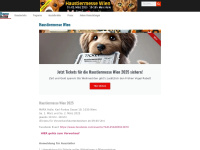 Haustiermesse.info
