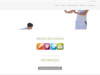 Ihr-malermeister.at
