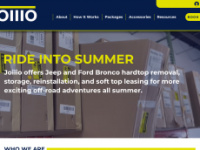 joiiio.com