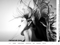 Friseur-ehn.at