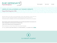 Dergovics.at
