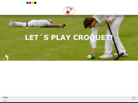 croquet.at