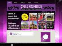 speedpromotion.at