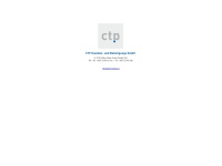 Ctp-holding.at