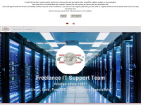 ctssupport.at