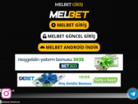 Melbettr.co
