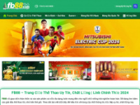 linkfb888.com