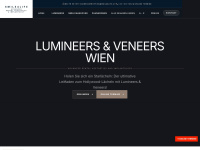 lumineers.at