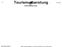 Hagenpartner.at