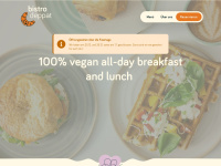 Bistrodeppat.at