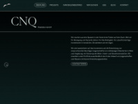 Cnq.at