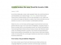 Chordsoy42.bravejournal.net