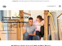Umzugsfirma-heiner-berlin.de