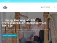 Umzugsfirma-heiner-hamburg.de
