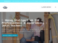 Umzugsfirma-heiner-stuttgart.de