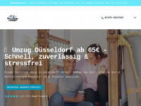 Umzugsfirma-heiner-duesseldorf.de