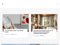 Adopartner.de