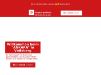 Ankara-kebap-pizza-grill.at
