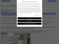 Buchner-umzuege.de