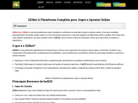 222bet-com.com