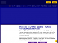 jtmax.org