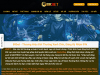 8kbet.dating