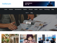 Foilforum.de