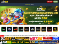 Khám Phá Thế Giới Chơi Game Trực Tuyến - Từ mg188 casino live Đến Những Điều Mới Mẻ