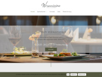 Wrannissimo.at