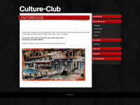 culture-club.at