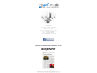 Topart-music.at