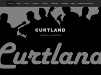 curtland.at