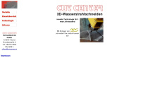 cutcenter.at