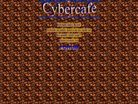 Cybercafe.co.at