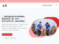 Umzugease.de