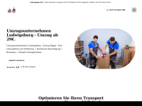 Umzug-happy.de