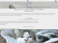 Grinsekatze.at