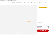 Chefrestaurant.at