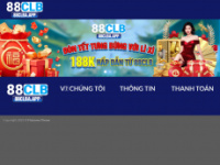 88clba.app