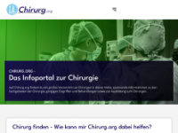Chirurg.org