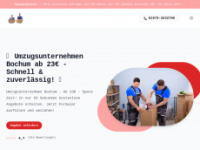 Ctc-umzuege.de