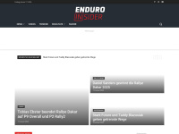 Enduro-insider.at