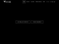 Eventstage-klagenfurt.at