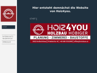 Hoiz4you.at