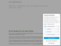 Fg-almtal.at
