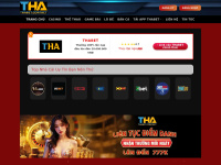 Thabet.contact