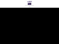 Openvoices.at